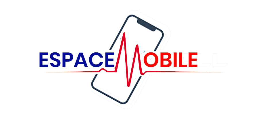 Espace Mobile – Réparation Mobile & PC à Nantes depuis 2004